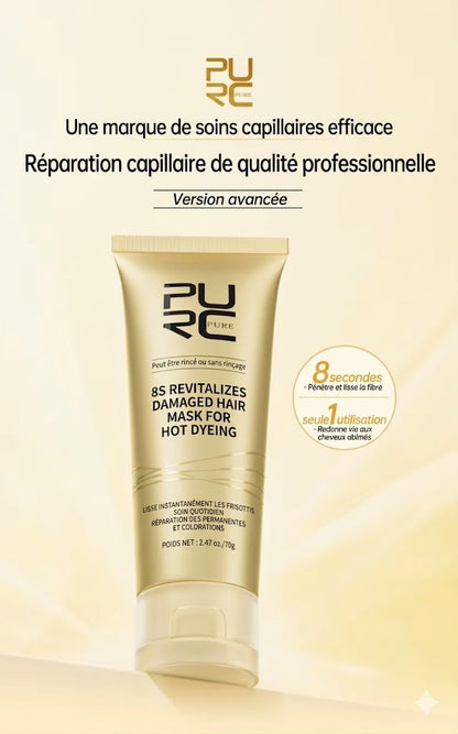 Masque Réparateur 8S Vitaliá™