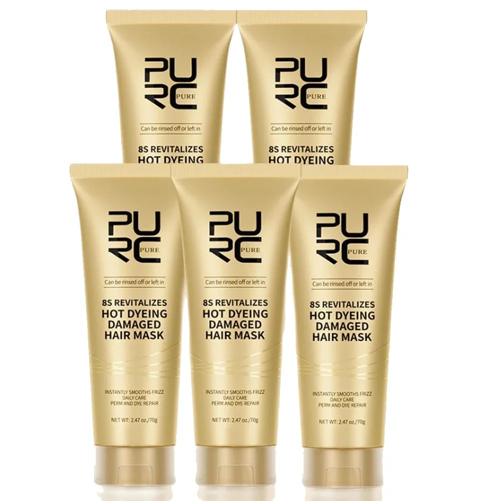 Masque Réparateur 8S Vitaliá™