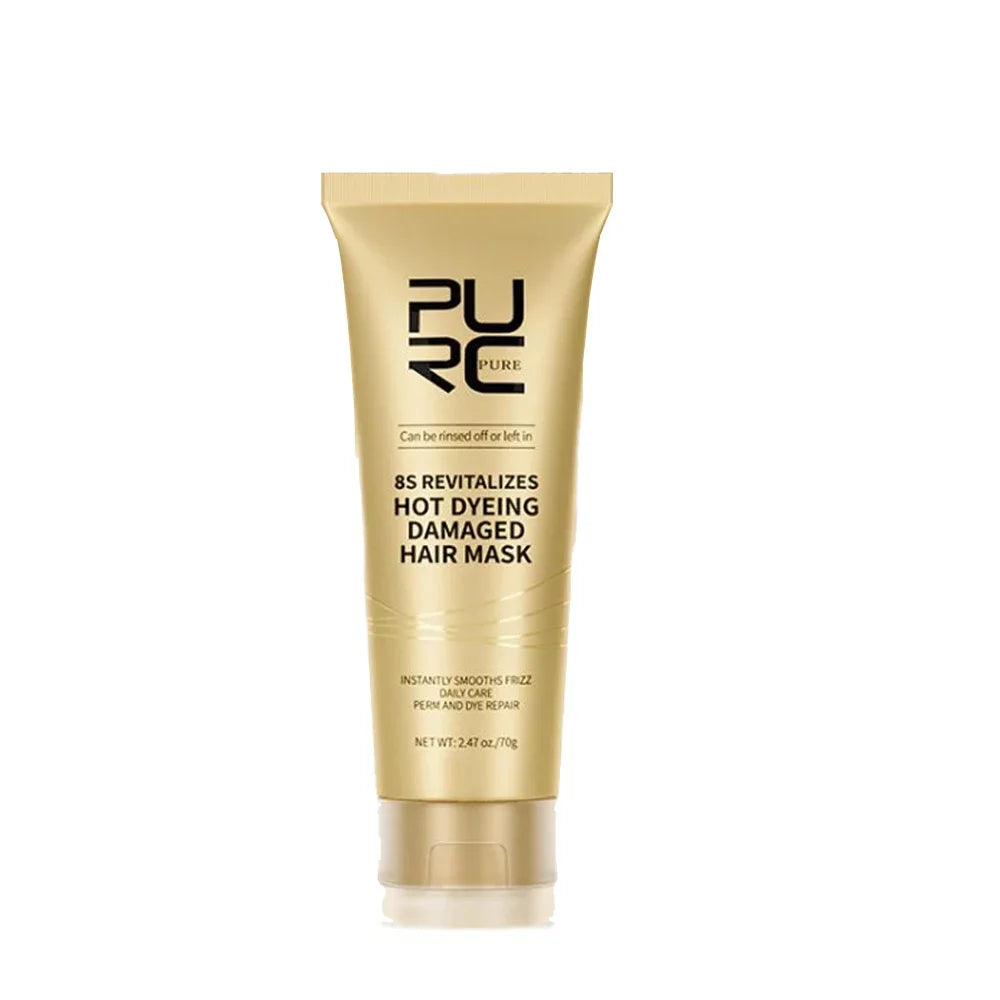 Masque Réparateur 8S Vitaliá™