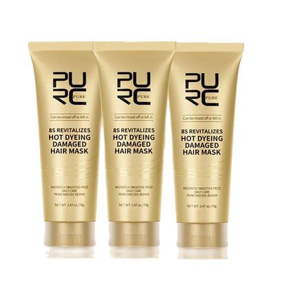 Masque Réparateur 8S Vitaliá™