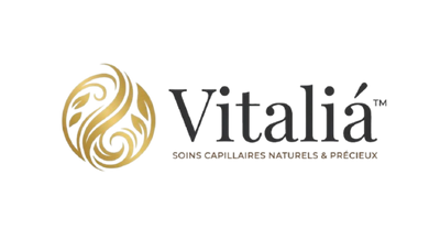 VitalShoes